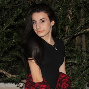 Meet your Posher, Arpi